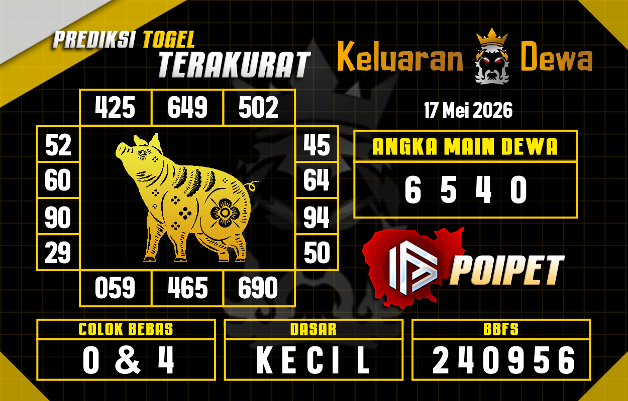 Prediksi-Keluaran-Poipet-Minggu-17-Mei-2026-Terjitu.png