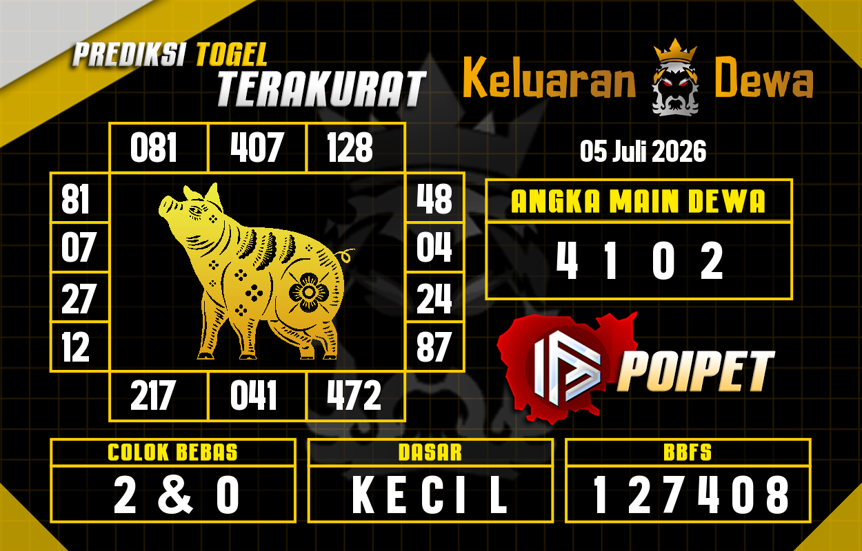 Prediksi-Keluaran-Poipet-Minggu-5-Juli-2026-Terjitu.png