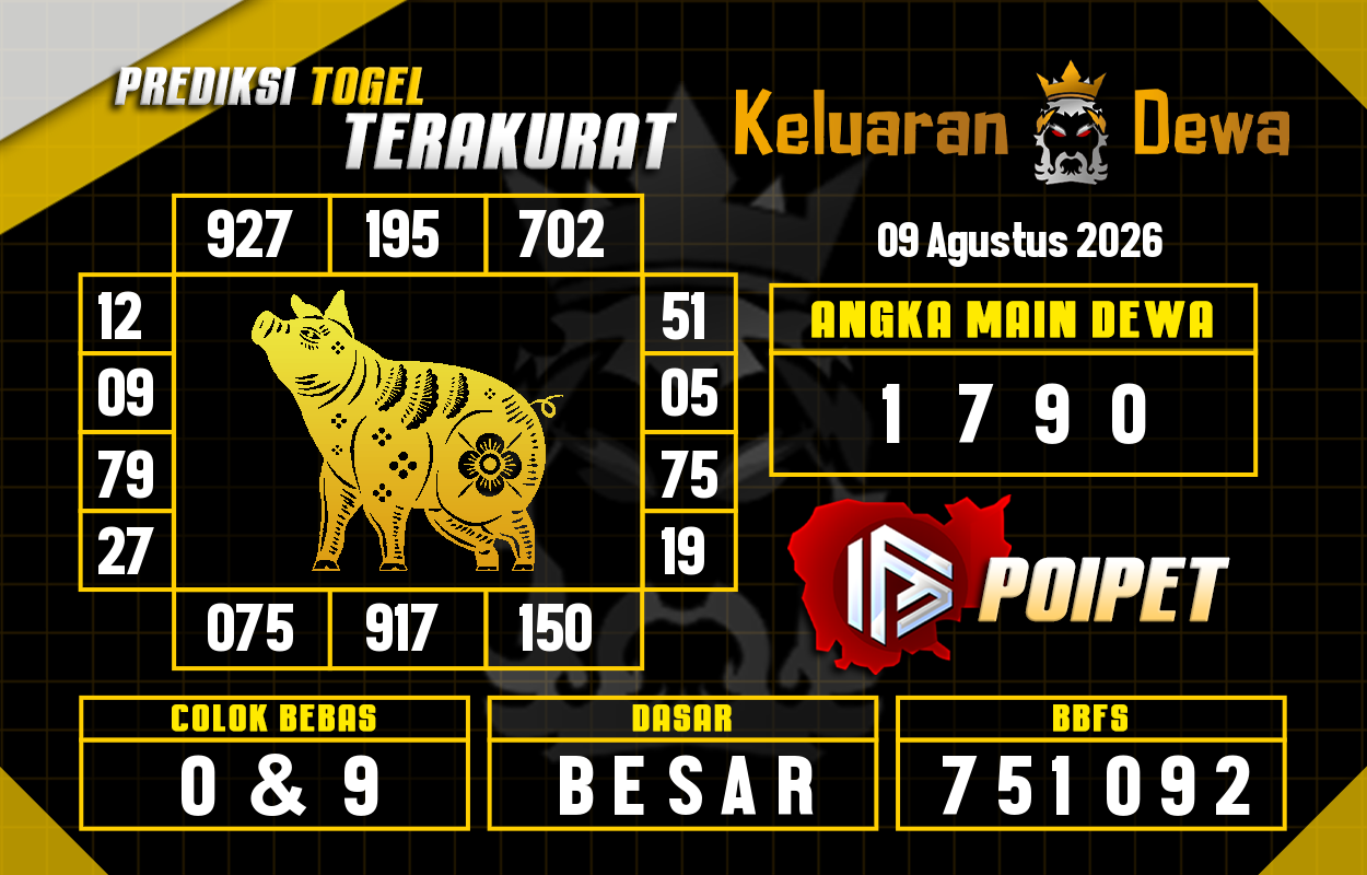 Prediksi-Keluaran-Poipet-Minggu-9-Agustus-2026-Terjitu.png