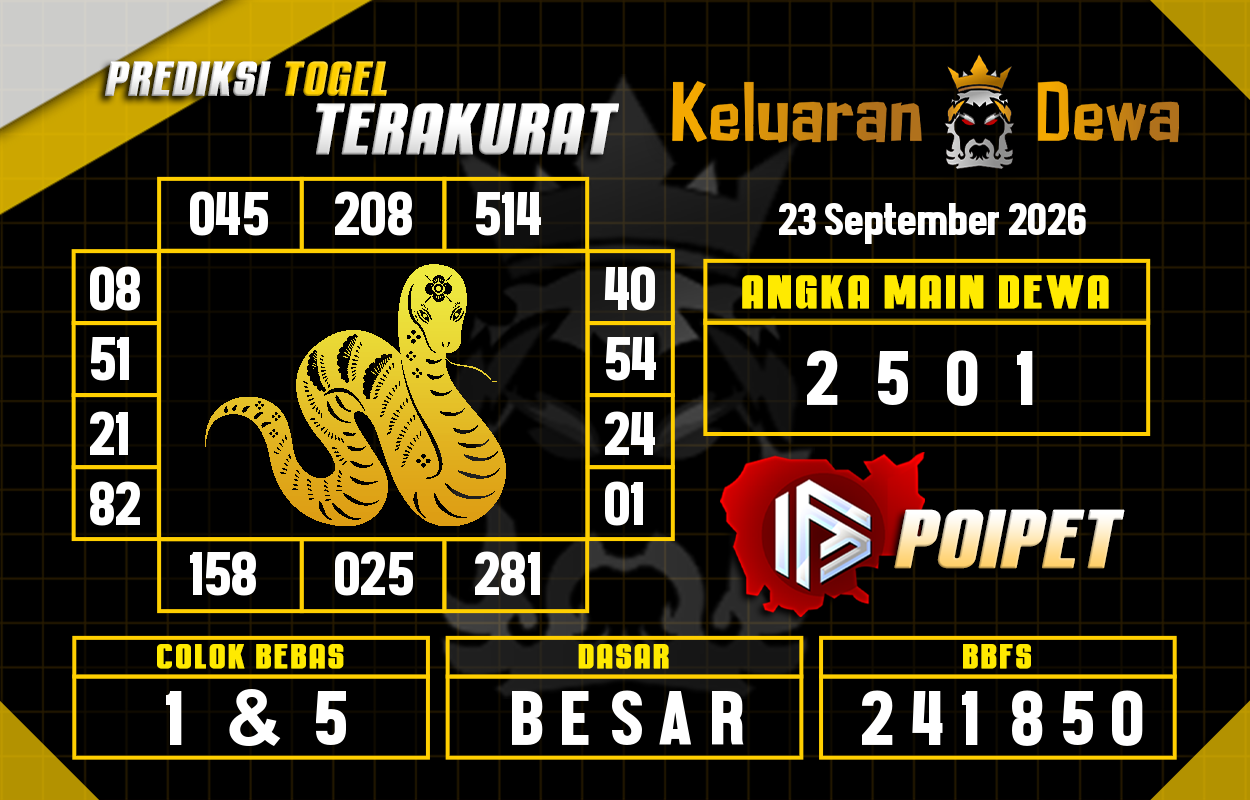Prediksi-Keluaran-Poipet-Rabu-23-September-2026-Terjitu.png