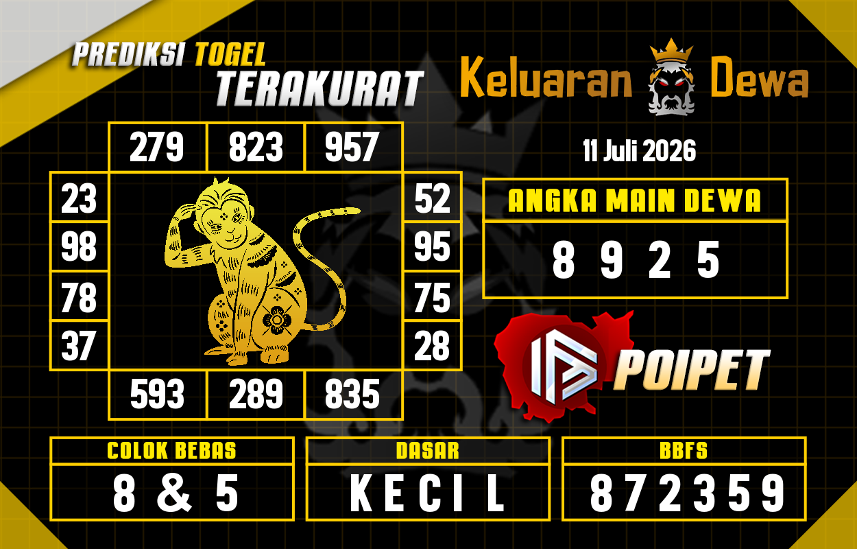 Prediksi-Keluaran-Poipet-Sabtu-11-Juli-2026-Terjitu.png