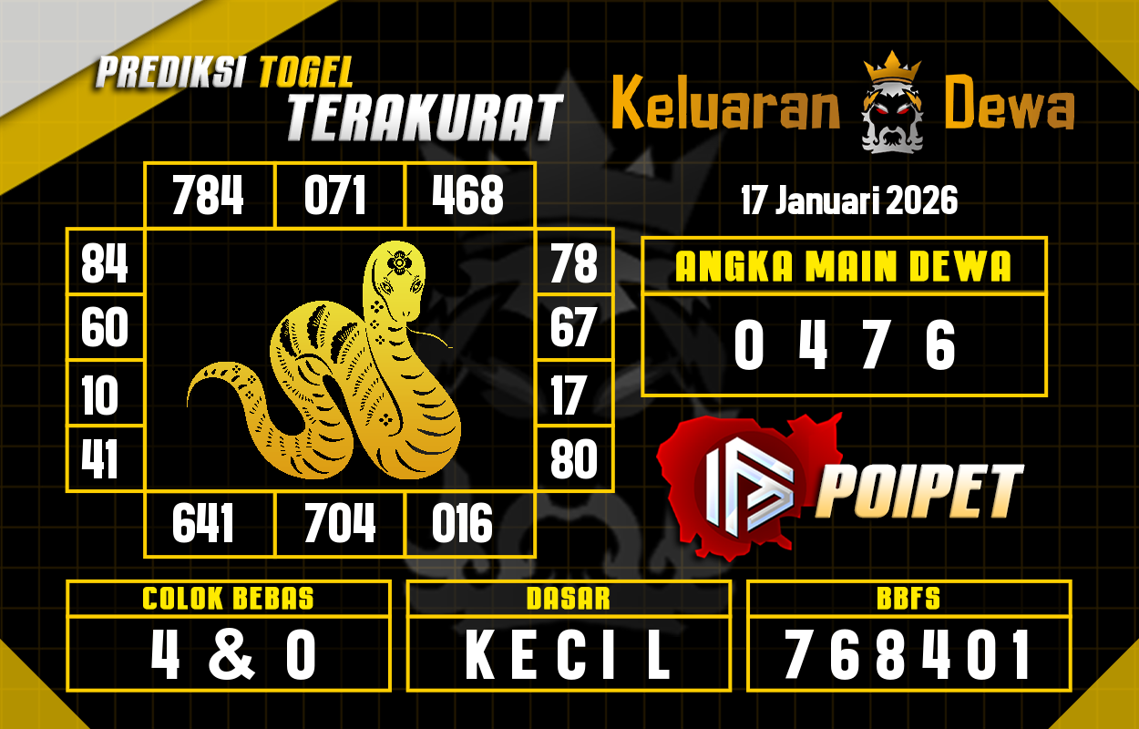 Prediksi-Keluaran-Poipet-Sabtu-17-Januari-2026-Terjitu.png