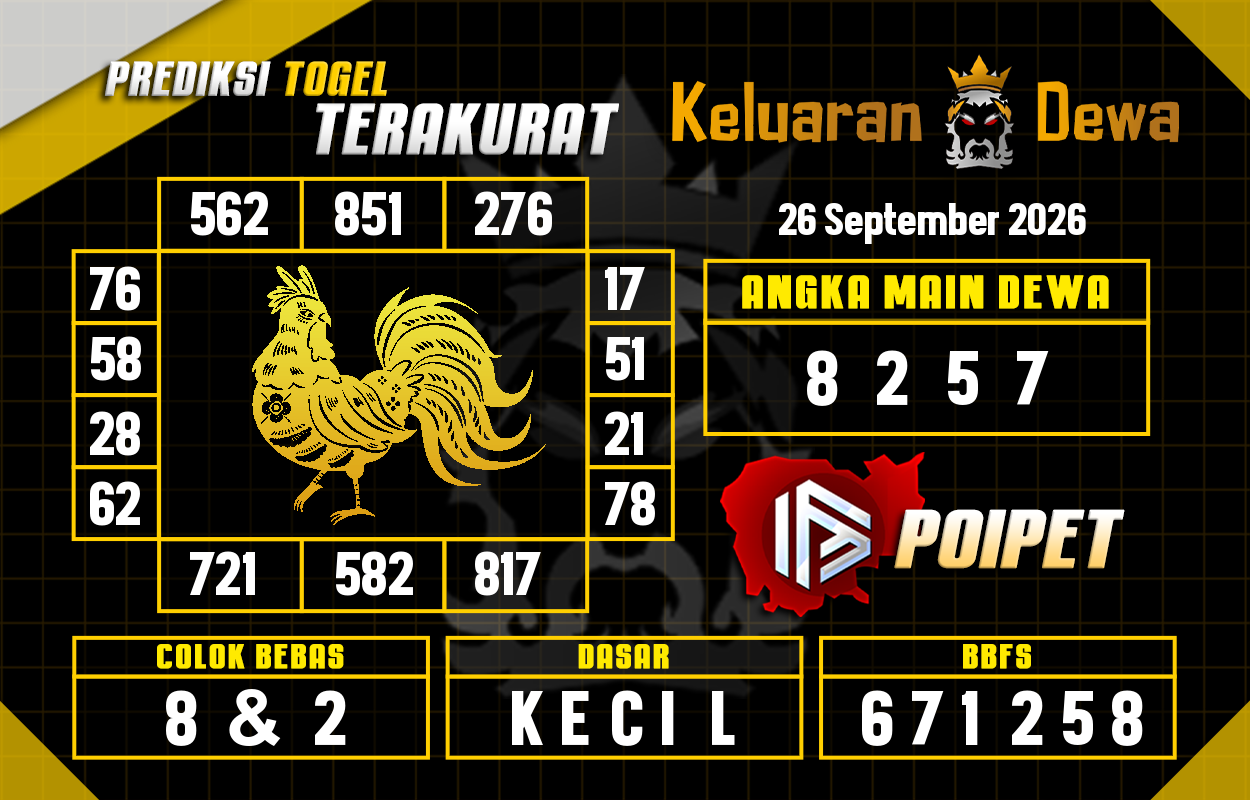 Prediksi-Keluaran-Poipet-Sabtu-26-September-2026-Terjitu.png