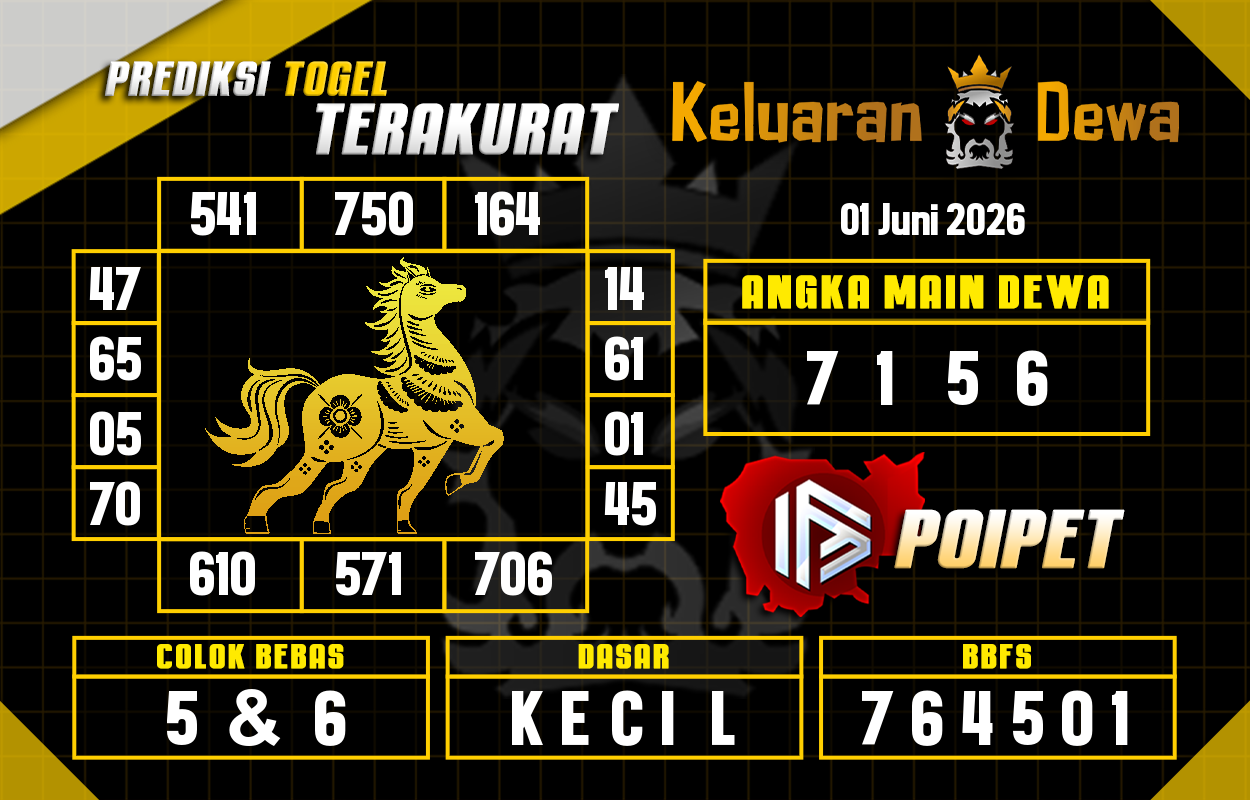 Prediksi-Keluaran-Poipet-Senin-1-Juni-2026-Terjitu.png