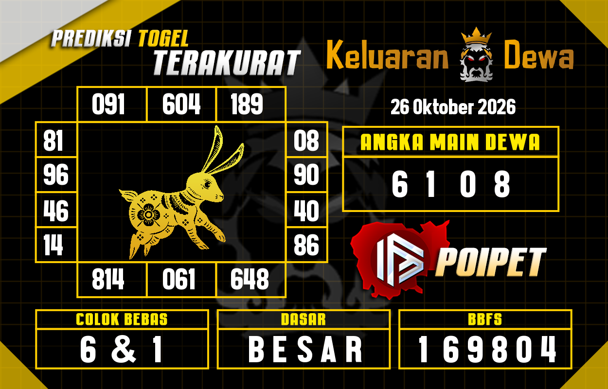 Prediksi-Keluaran-Poipet-Senin-26-Oktober-2026-Terjitu.png