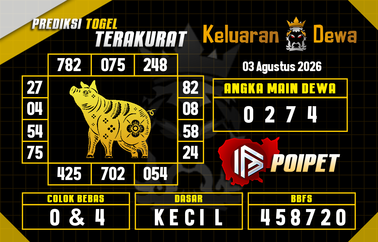 Prediksi-Keluaran-Poipet-Senin-3-Agustus-2026-Terjitu.png