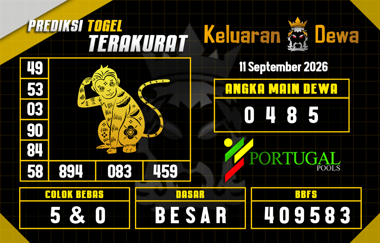 Prediksi-Keluaran-Portugal-Jumat-11-September-2026-Terjitu.png
