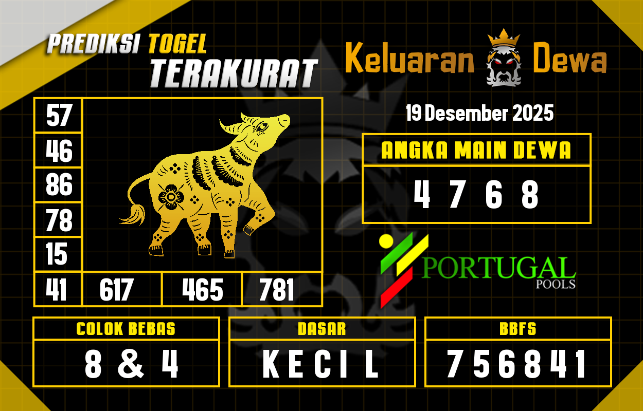 Prediksi-Keluaran-Portugal-Jumat-19-Desember-2025-Terjitu.png