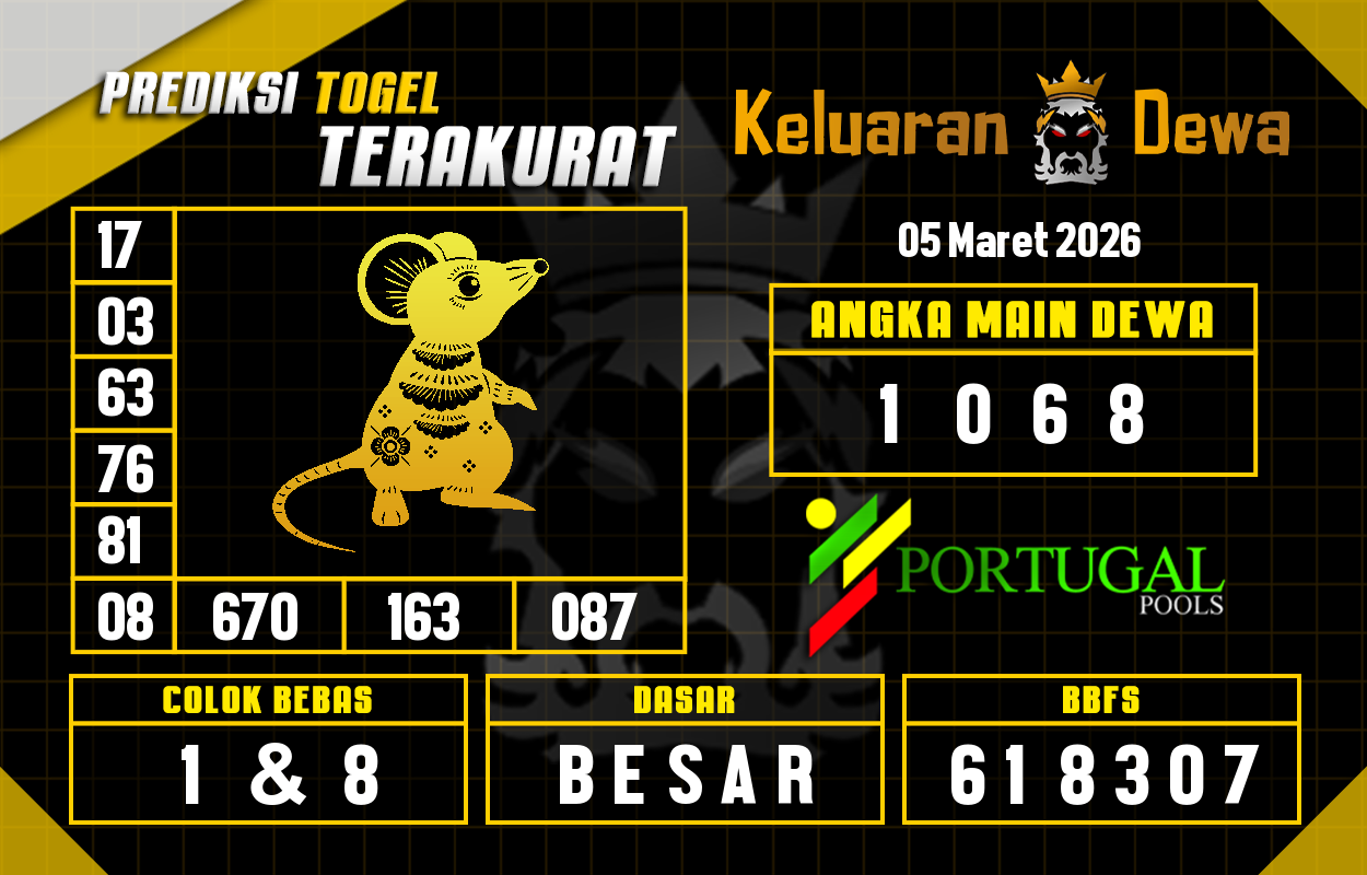 Prediksi-Keluaran-Portugal-Kamis-5-Maret-2026-Terjitu.png