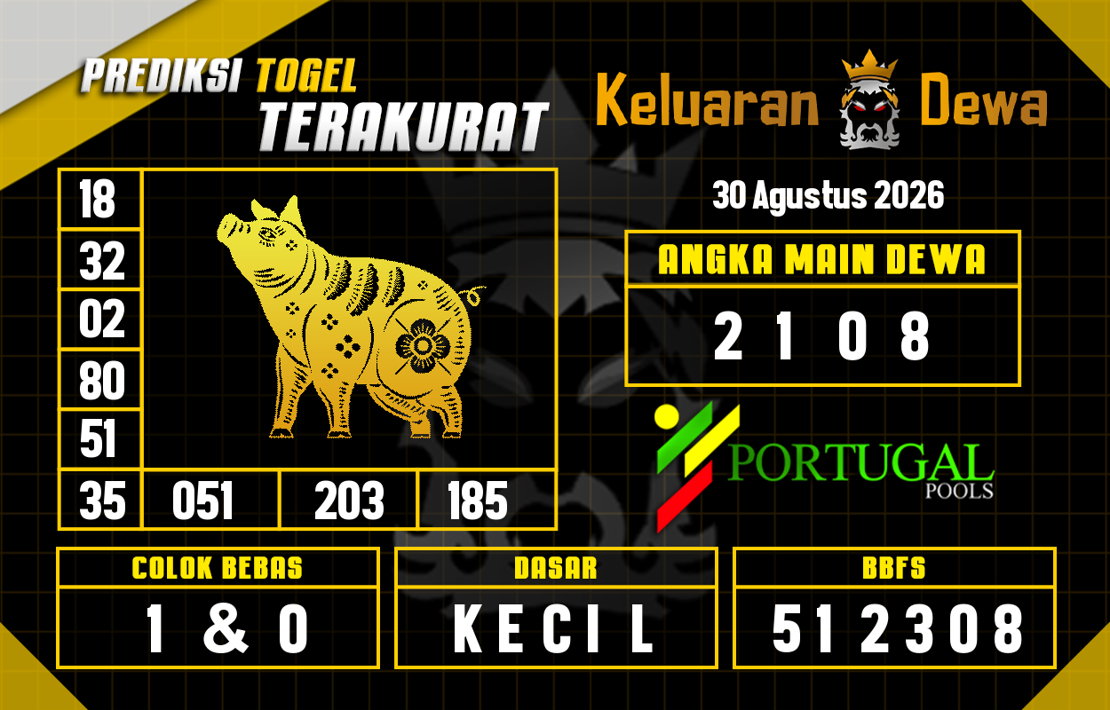 Prediksi-Keluaran-Portugal-Minggu-30-Agustus-2026-Terjitu.png