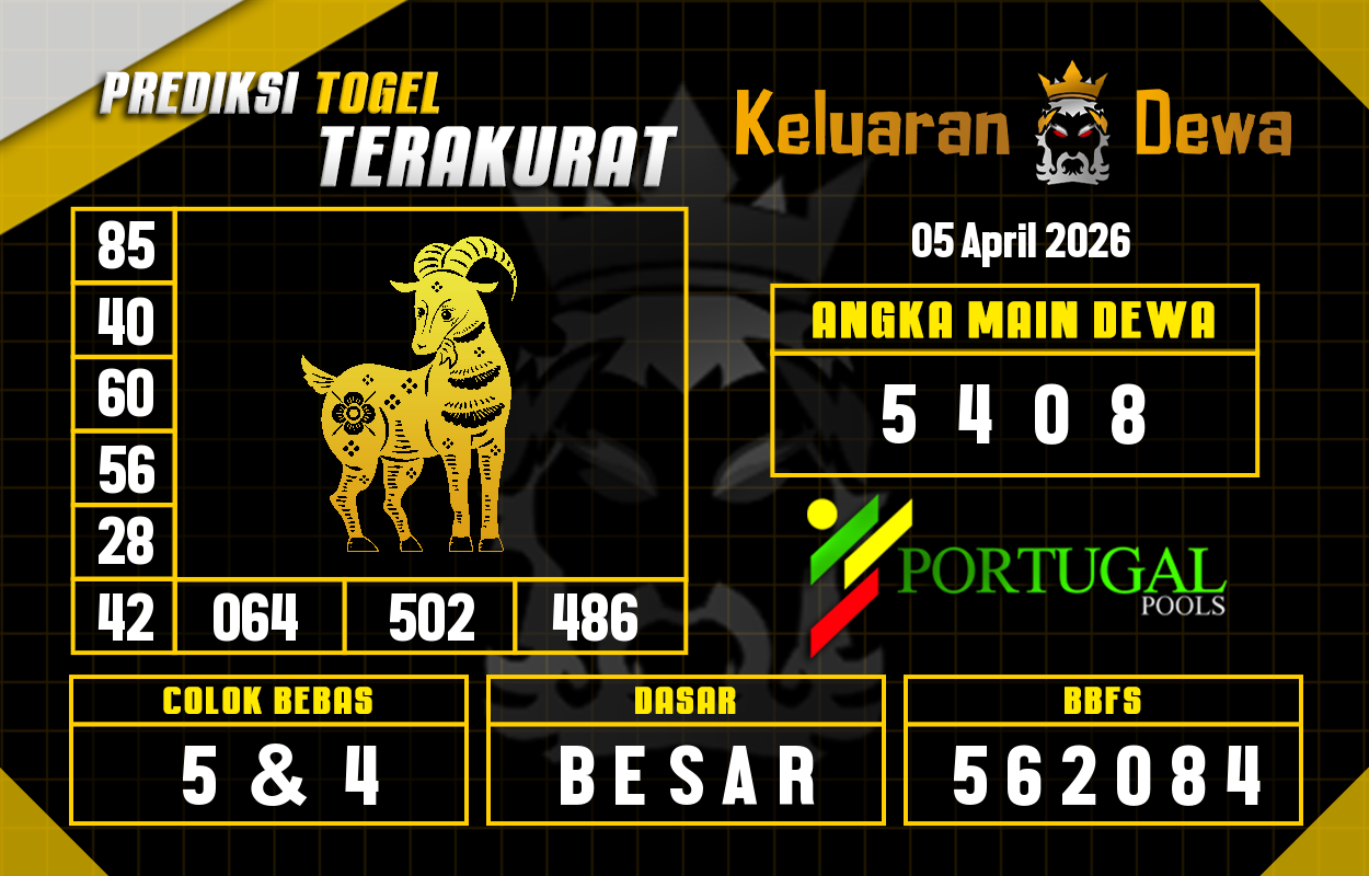 Prediksi-Keluaran-Portugal-Minggu-5-April-2026-Terjitu.png
