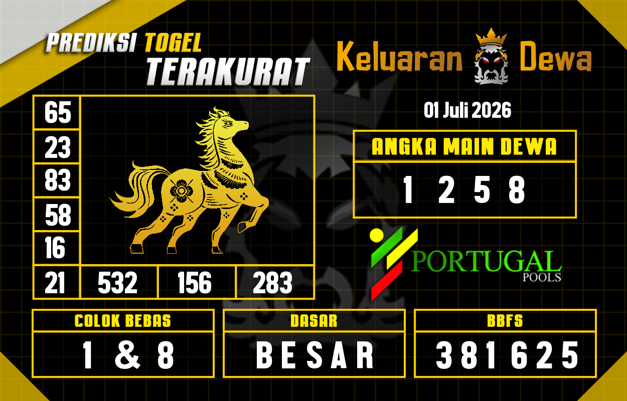 Prediksi-Keluaran-Portugal-Rabu-1-Juli-2026-Terjitu.png