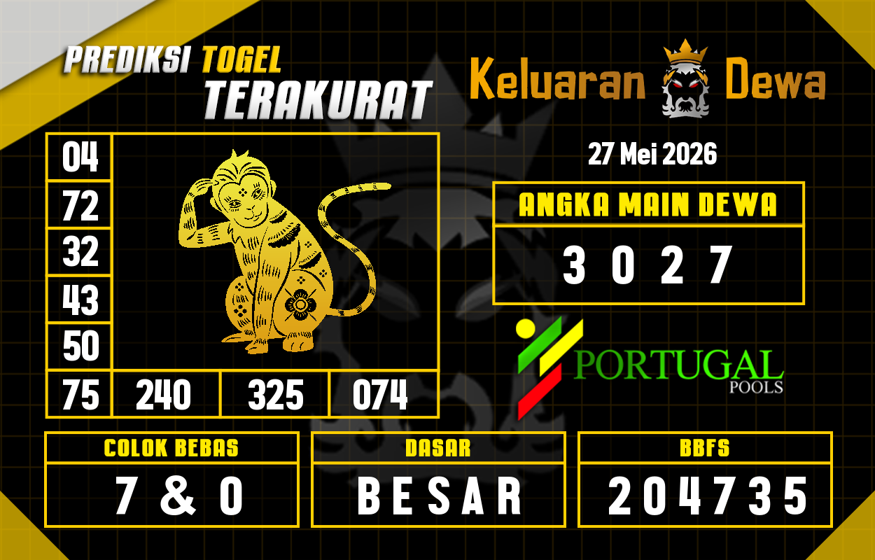 Prediksi-Keluaran-Portugal-Rabu-27-Mei-2026-Terjitu.png