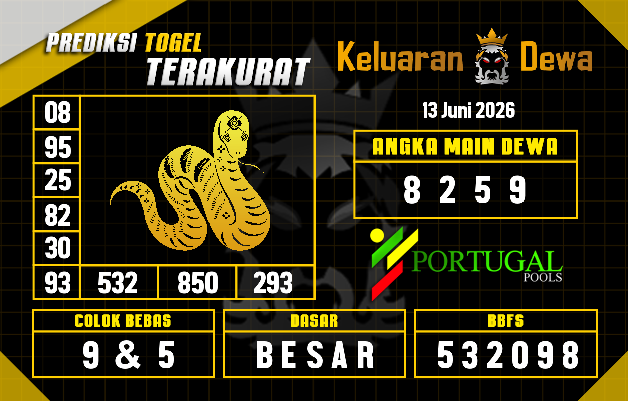 Prediksi-Keluaran-Portugal-Sabtu-13-Juni-2026-Terjitu.png
