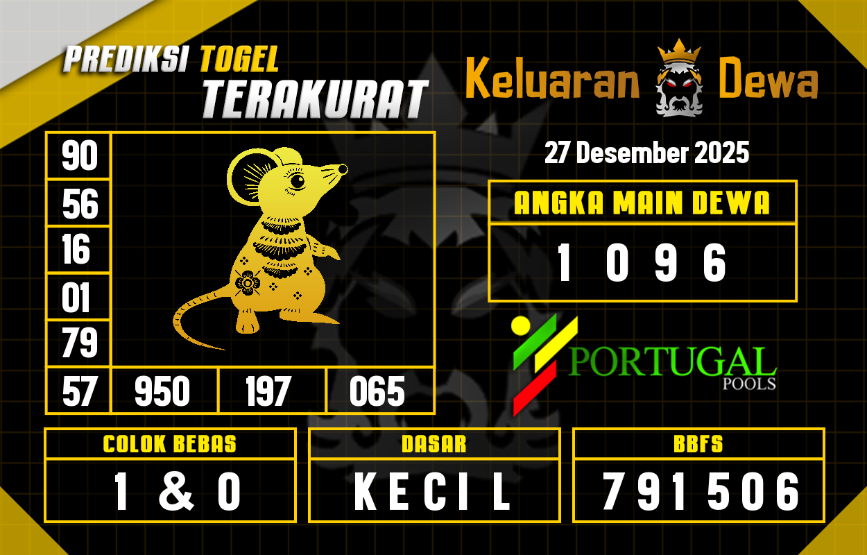 Prediksi-Keluaran-Portugal-Sabtu-27-Desember-2025-Terjitu.png