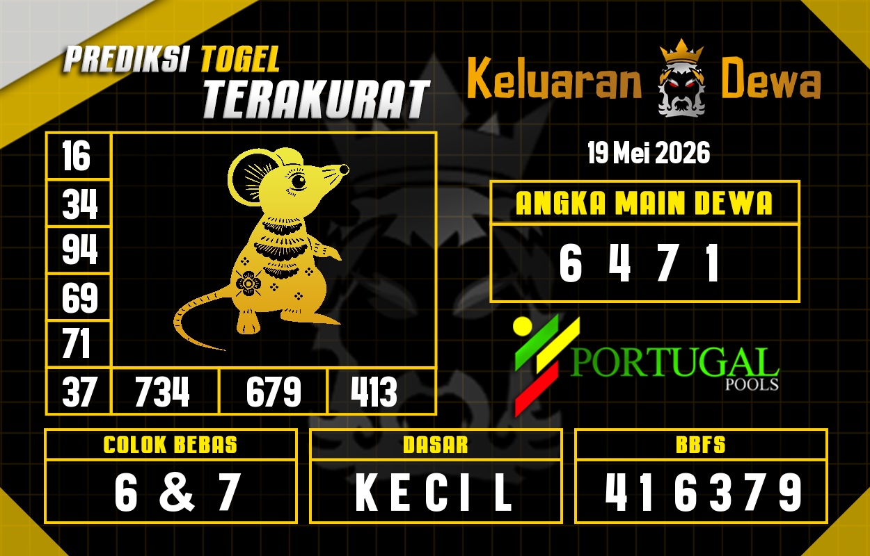 Prediksi-Keluaran-Portugal-Selasa-19-Mei-2026-Terjitu.png