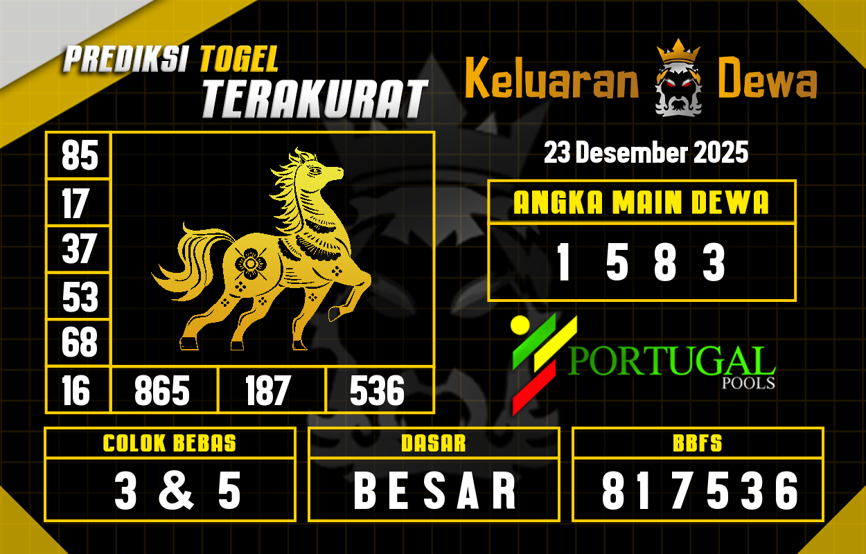 Prediksi-Keluaran-Portugal-Selasa-23-Desember-2025-Terjitu.png