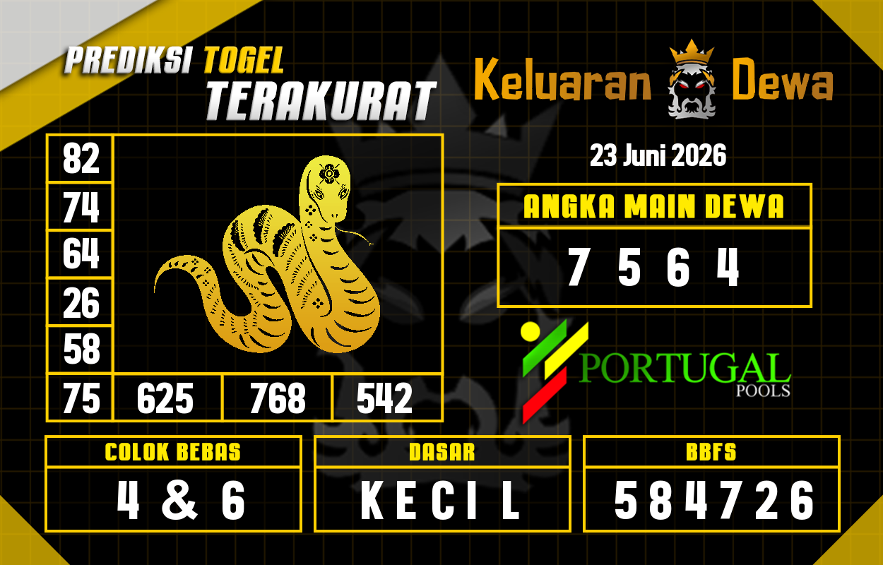 Prediksi-Keluaran-Portugal-Selasa-23-Juni-2026-Terjitu.png
