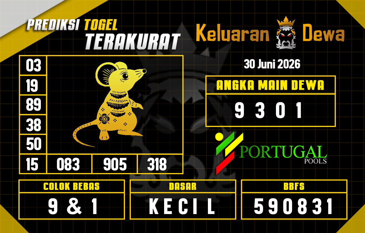 Prediksi-Keluaran-Portugal-Selasa-30-Juni-2026-Terjitu.png