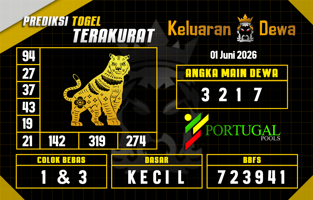 Prediksi-Keluaran-Portugal-Senin-1-Juni-2026-Terjitu.png