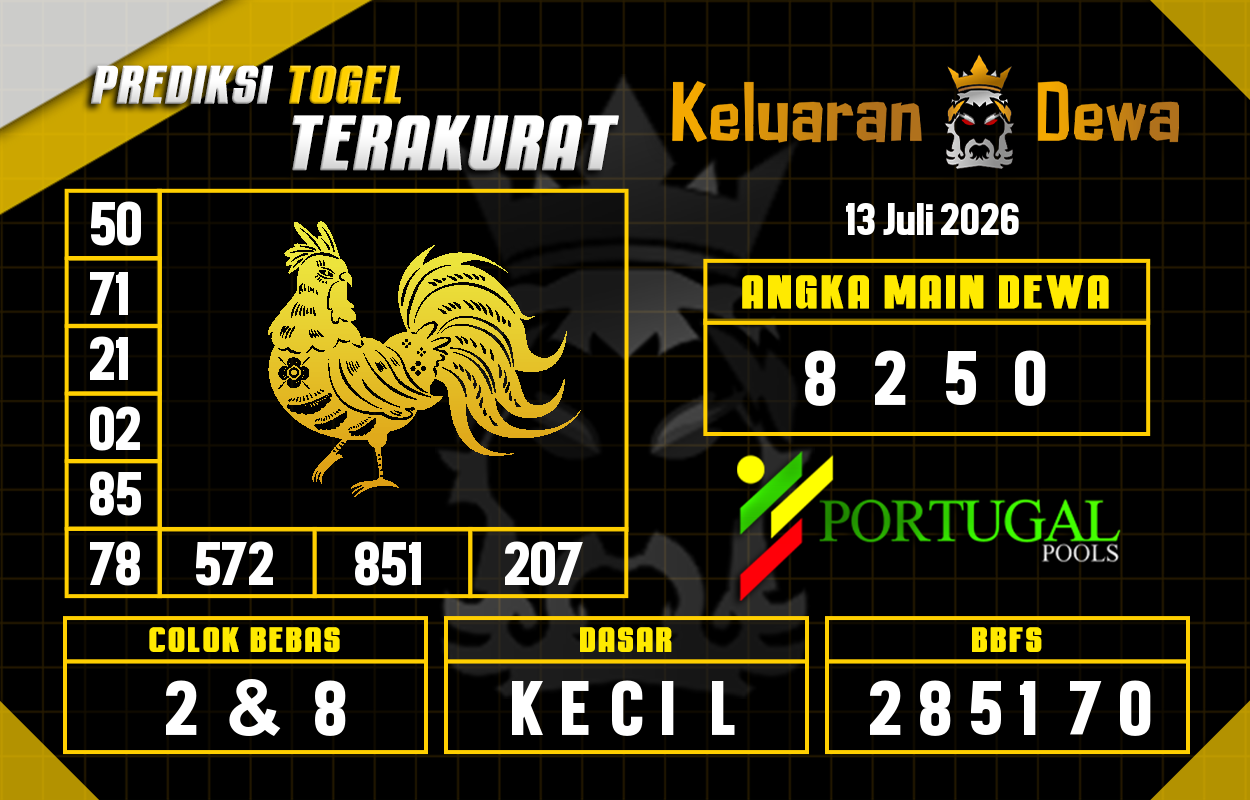 Prediksi-Keluaran-Portugal-Senin-13-Juli-2026-Terjitu.png