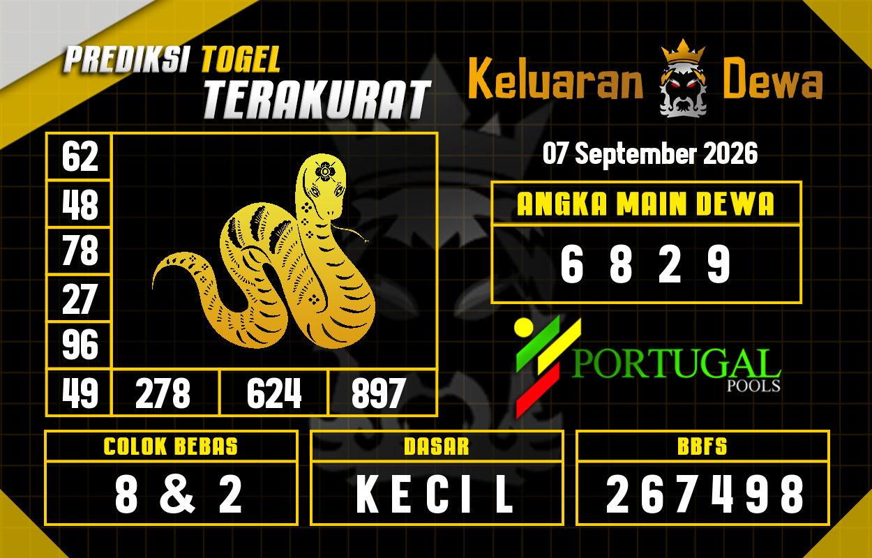 Prediksi-Keluaran-Portugal-Senin-7-September-2026-Terjitu.png