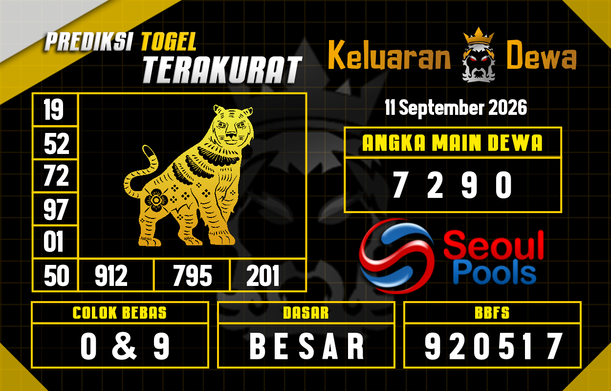 Prediksi-Keluaran-Seoul-Jumat-11-September-2026-Terjitu.png