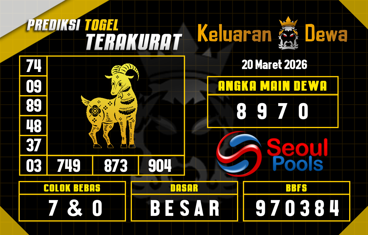 Prediksi-Keluaran-Seoul-Jumat-20-Maret-2026-Terjitu.png