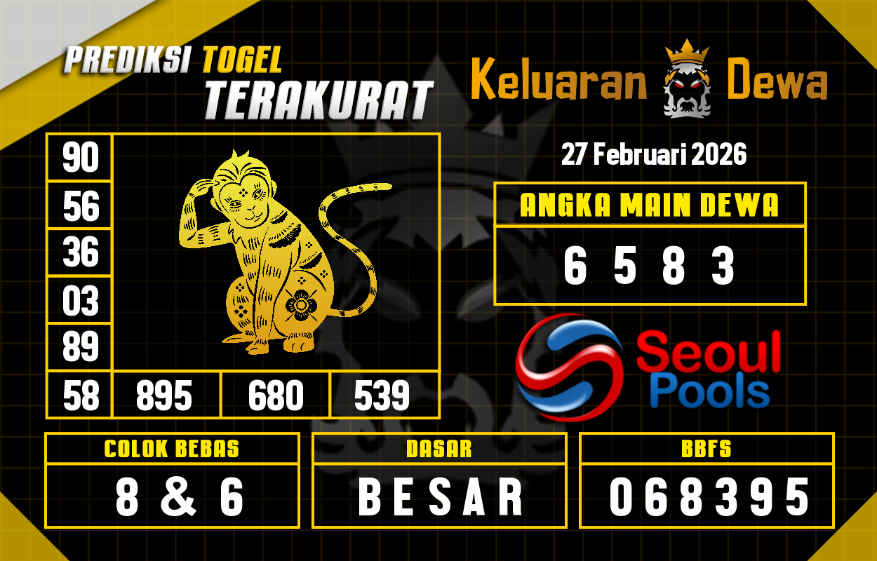 Prediksi-Keluaran-Seoul-Jumat-27-Februari-2026-Terjitu.png