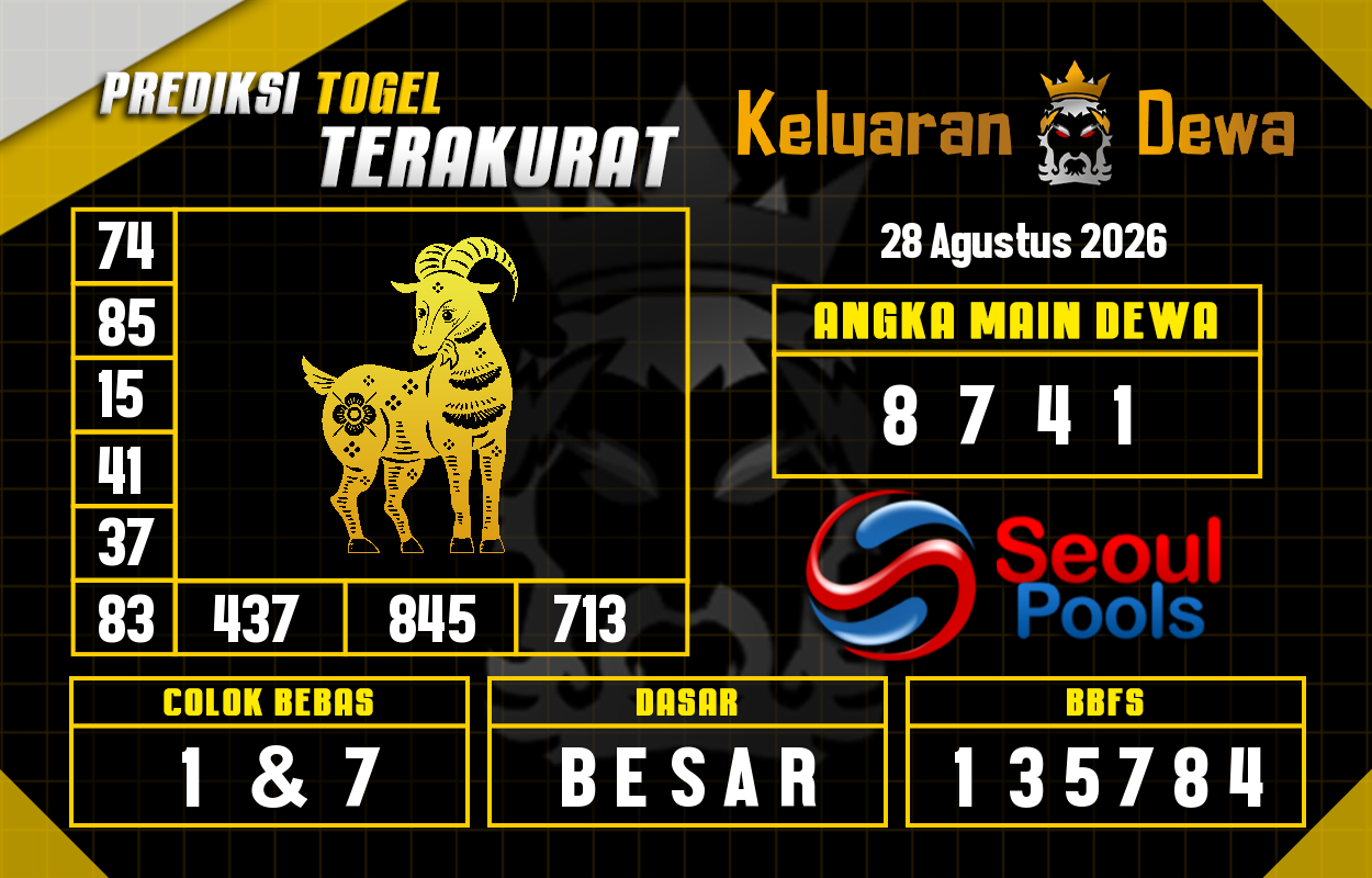 Prediksi-Keluaran-Seoul-Jumat-28-Agustus-2026-Terjitu.png