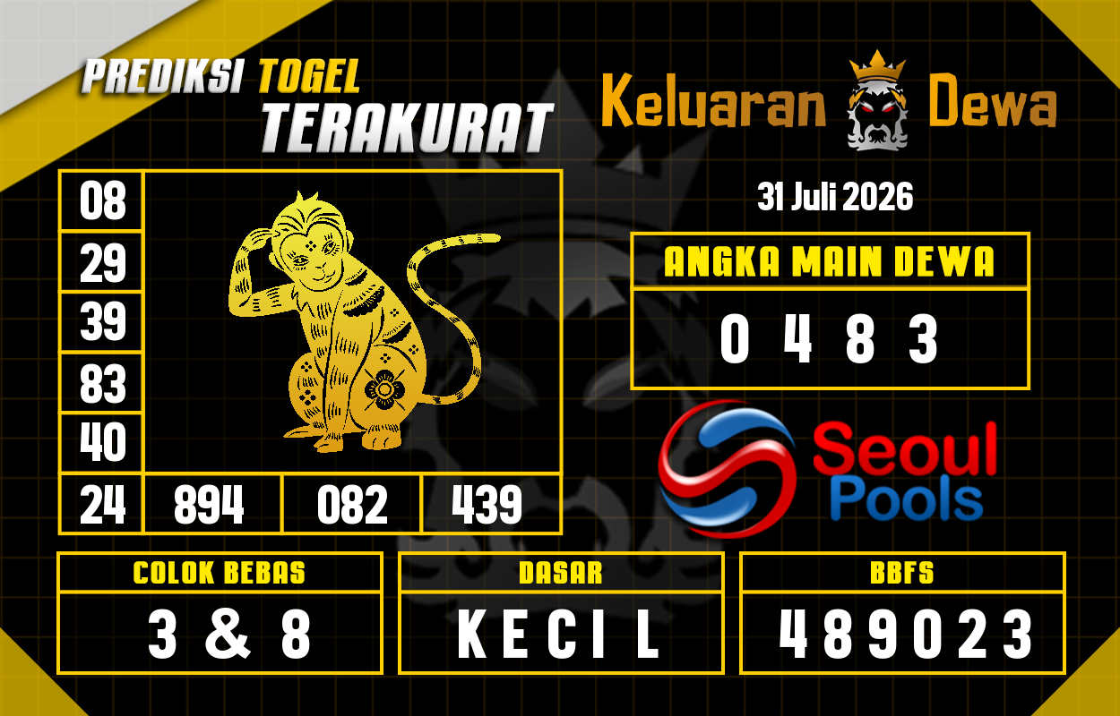 Prediksi-Keluaran-Seoul-Jumat-31-Juli-2026-Terjitu.png