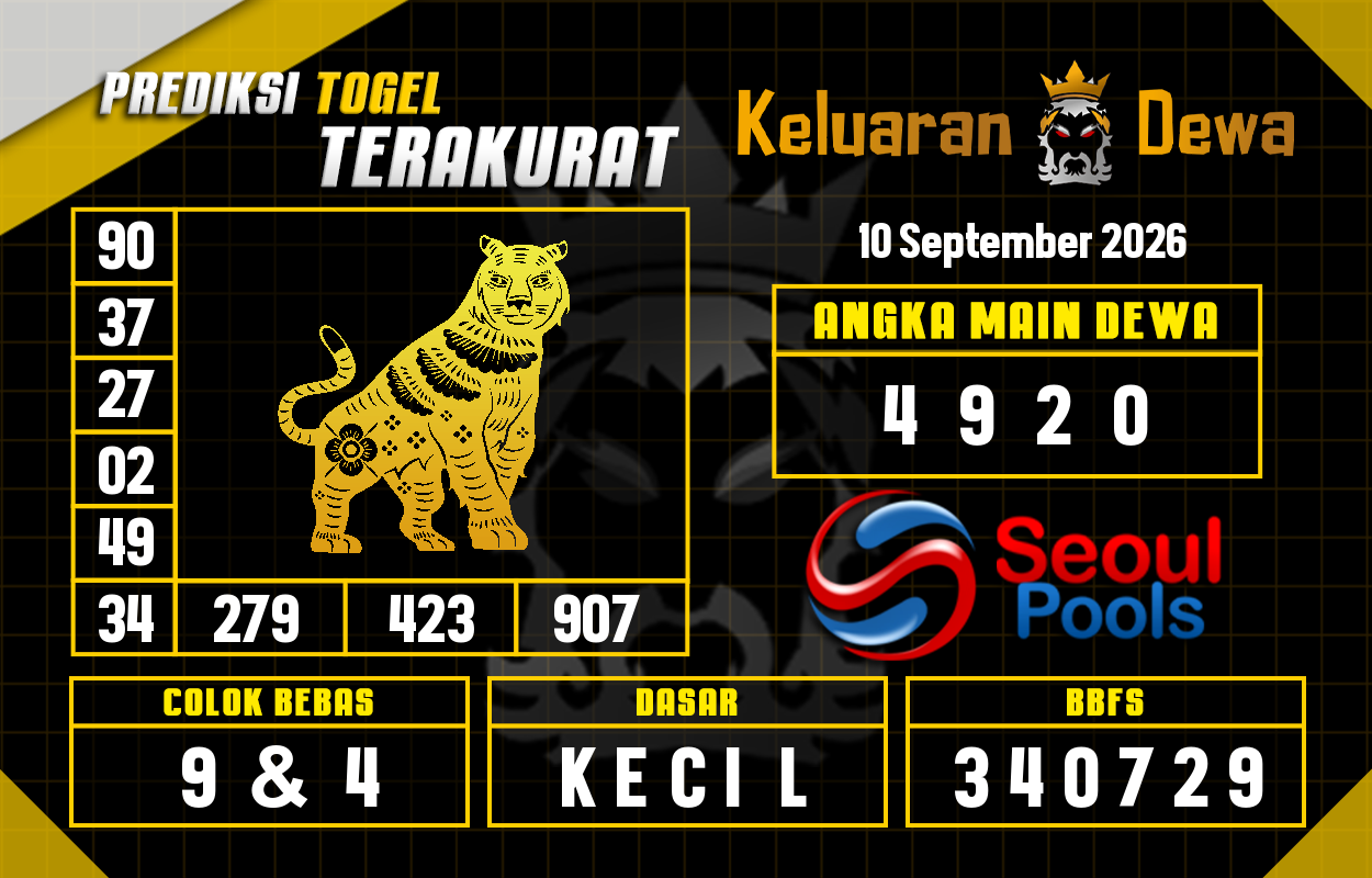 Prediksi-Keluaran-Seoul-Kamis-10-September-2026-Terjitu.png
