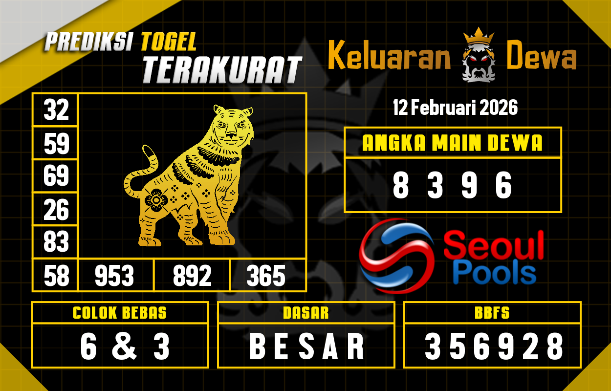 Prediksi-Keluaran-Seoul-Kamis-12-Februari-2026-Terjitu.png