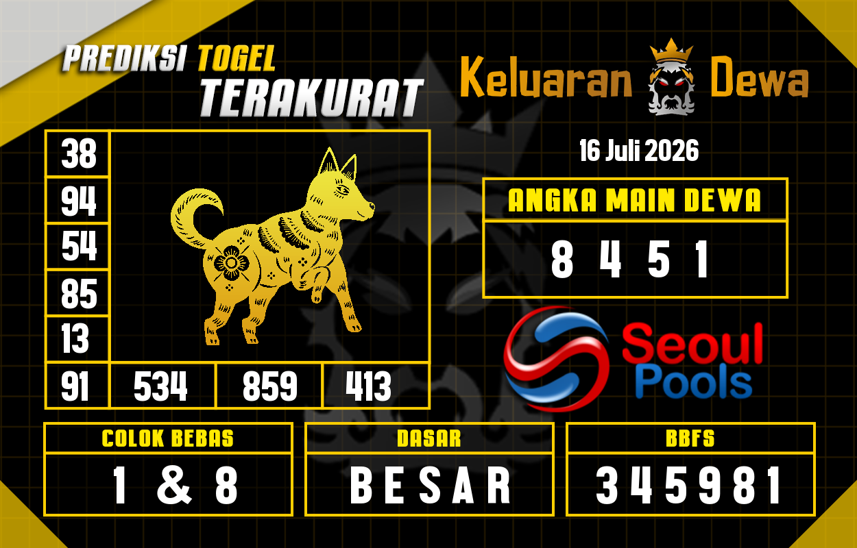 Prediksi-Keluaran-Seoul-Kamis-16-Juli-2026-Terjitu.png