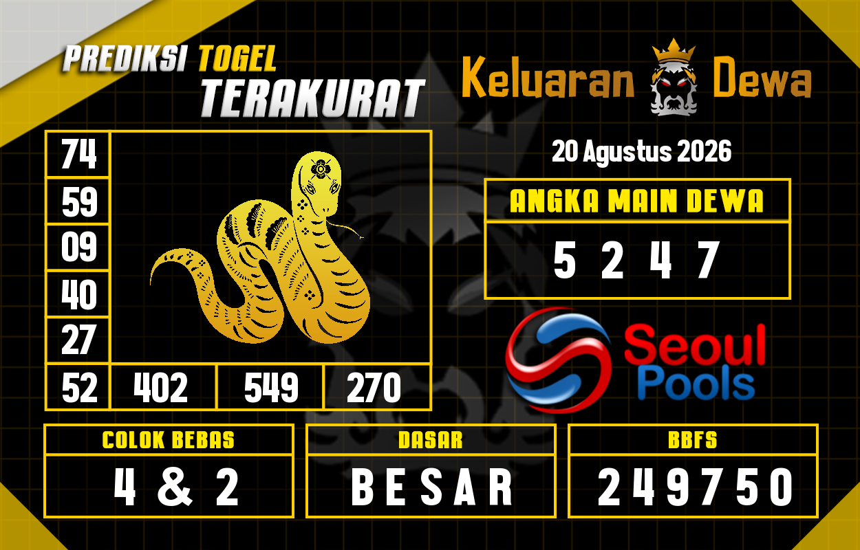 Prediksi-Keluaran-Seoul-Kamis-20-Agustus-2026-Terjitu.png