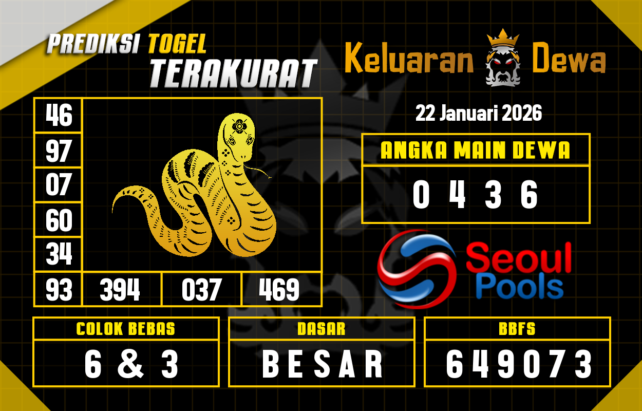 Prediksi-Keluaran-Seoul-Kamis-22-Januari-2026-Terjitu.png