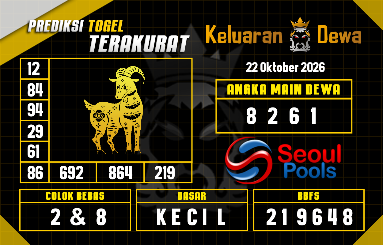 Prediksi-Keluaran-Seoul-Kamis-22-Oktober-2026-Terjitu.png