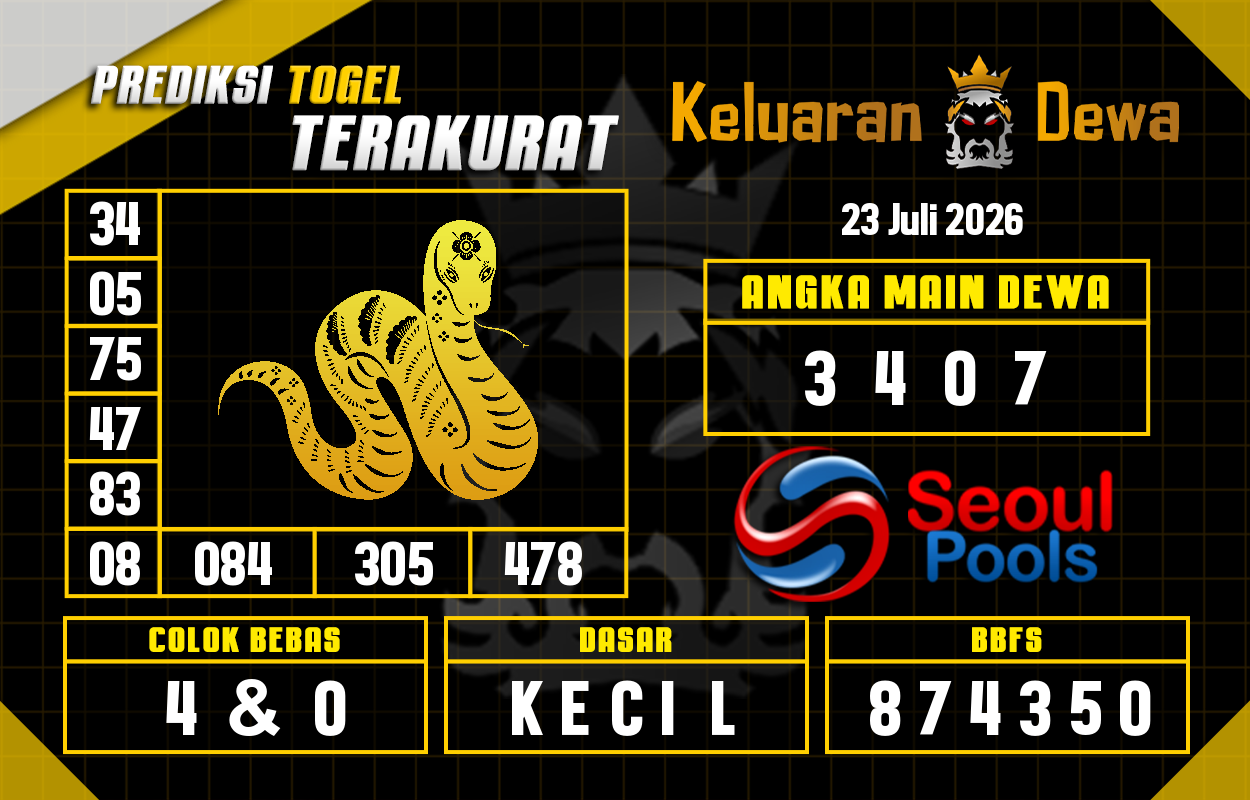 Prediksi-Keluaran-Seoul-Kamis-23-Juli-2026-Terjitu.png