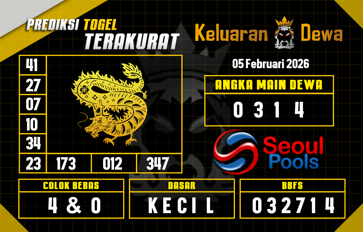 Prediksi-Keluaran-Seoul-Kamis-5-Februari-2026-Terjitu.png