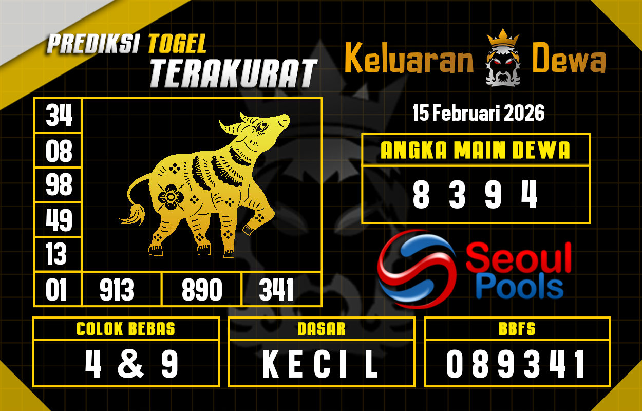 Prediksi-Keluaran-Seoul-Minggu-15-Februari-2026-Terjitu.png