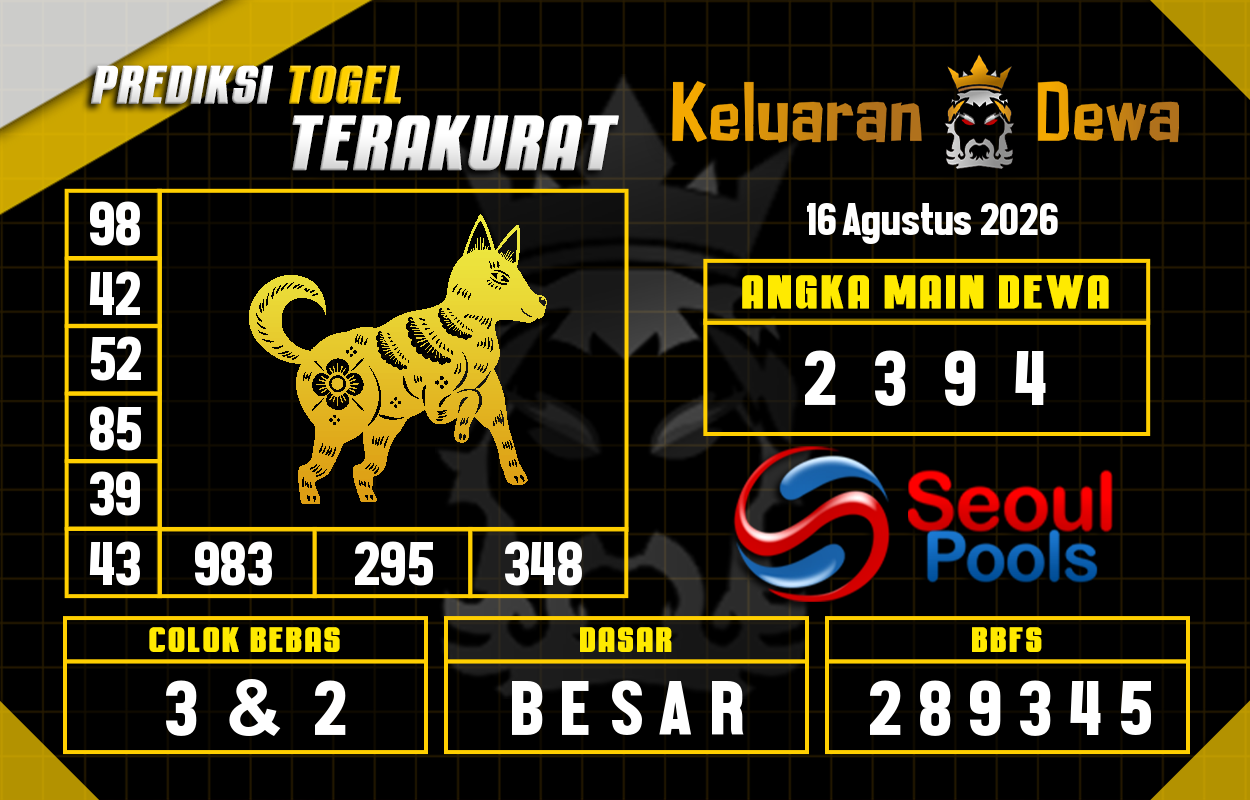 Prediksi-Keluaran-Seoul-Minggu-16-Agustus-2026-Terjitu.png