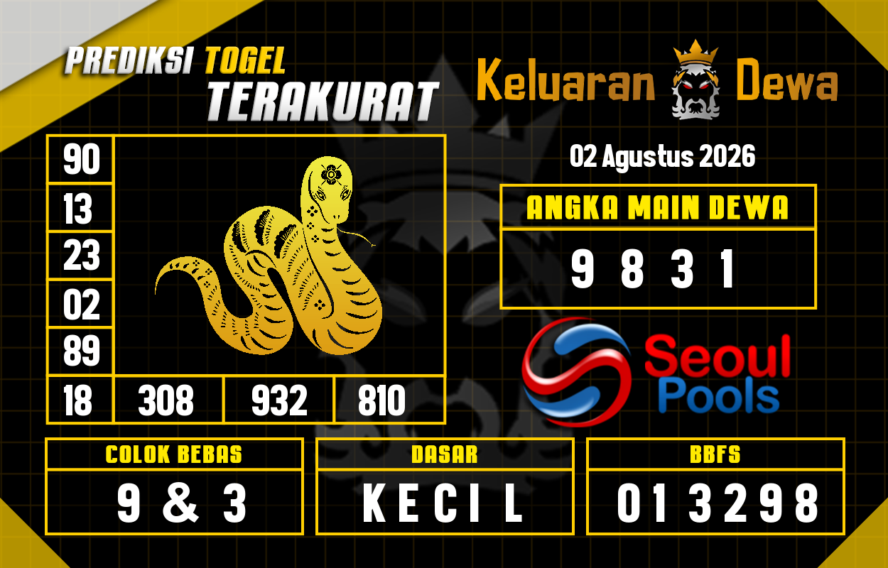 Prediksi-Keluaran-Seoul-Minggu-2-Agustus-2026-Terjitu.png