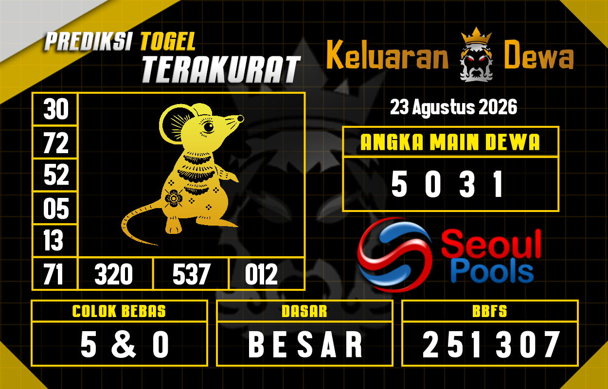 Prediksi-Keluaran-Seoul-Minggu-23-Agustus-2026-Terjitu.png