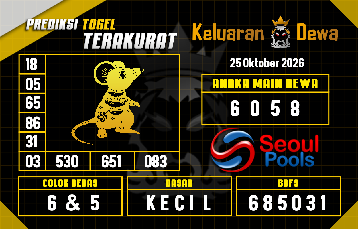 Prediksi-Keluaran-Seoul-Minggu-25-Oktober-2026-Terjitu.png
