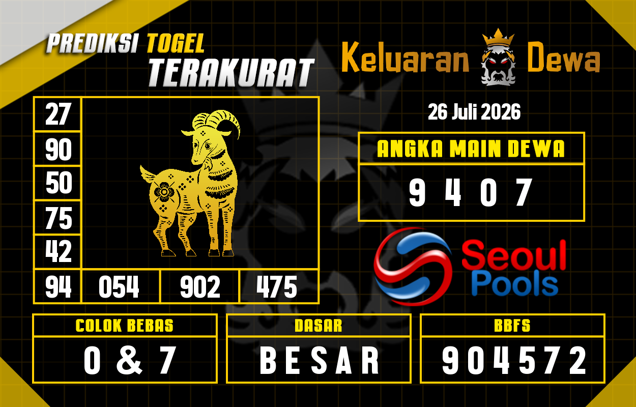 Prediksi-Keluaran-Seoul-Minggu-26-Juli-2026-Terjitu.png