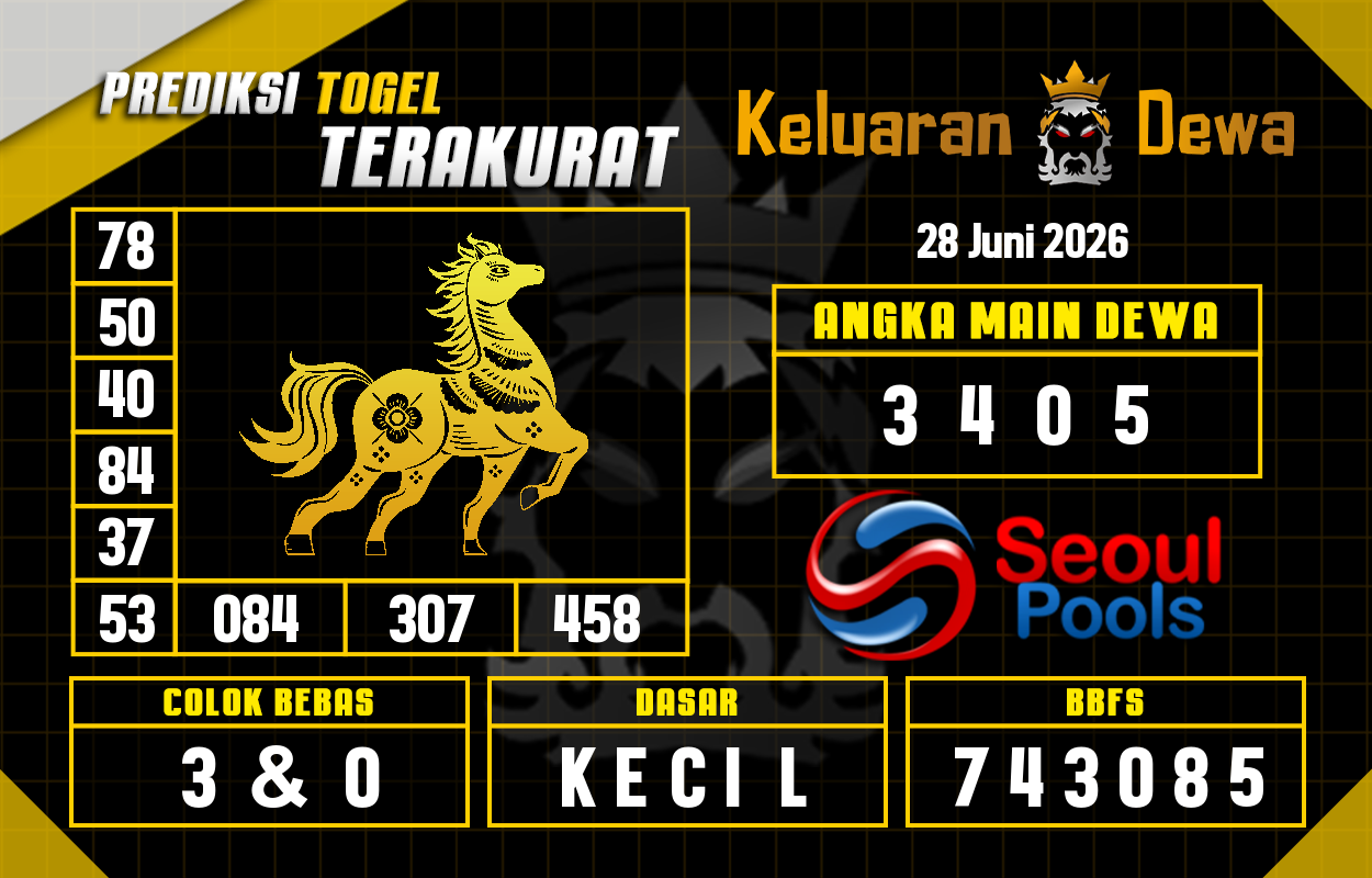 Prediksi-Keluaran-Seoul-Minggu-28-Juni-2026-Terjitu.png