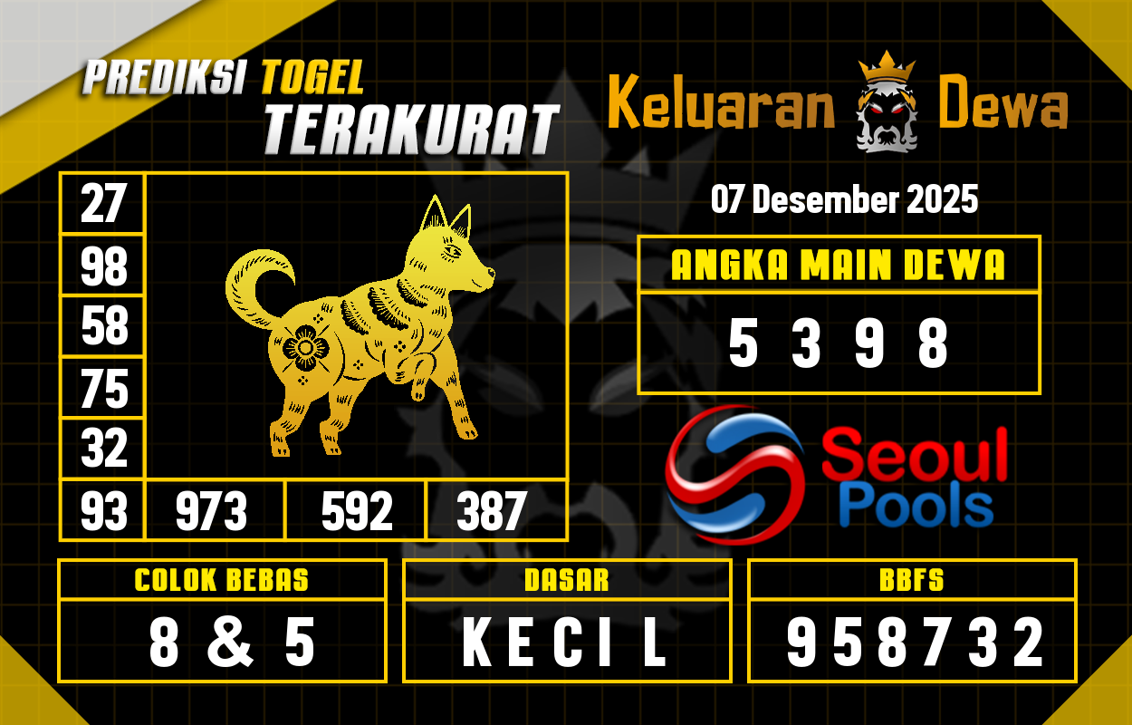 Prediksi-Keluaran-Seoul-Minggu-7-Desember-2025-Terjitu.png