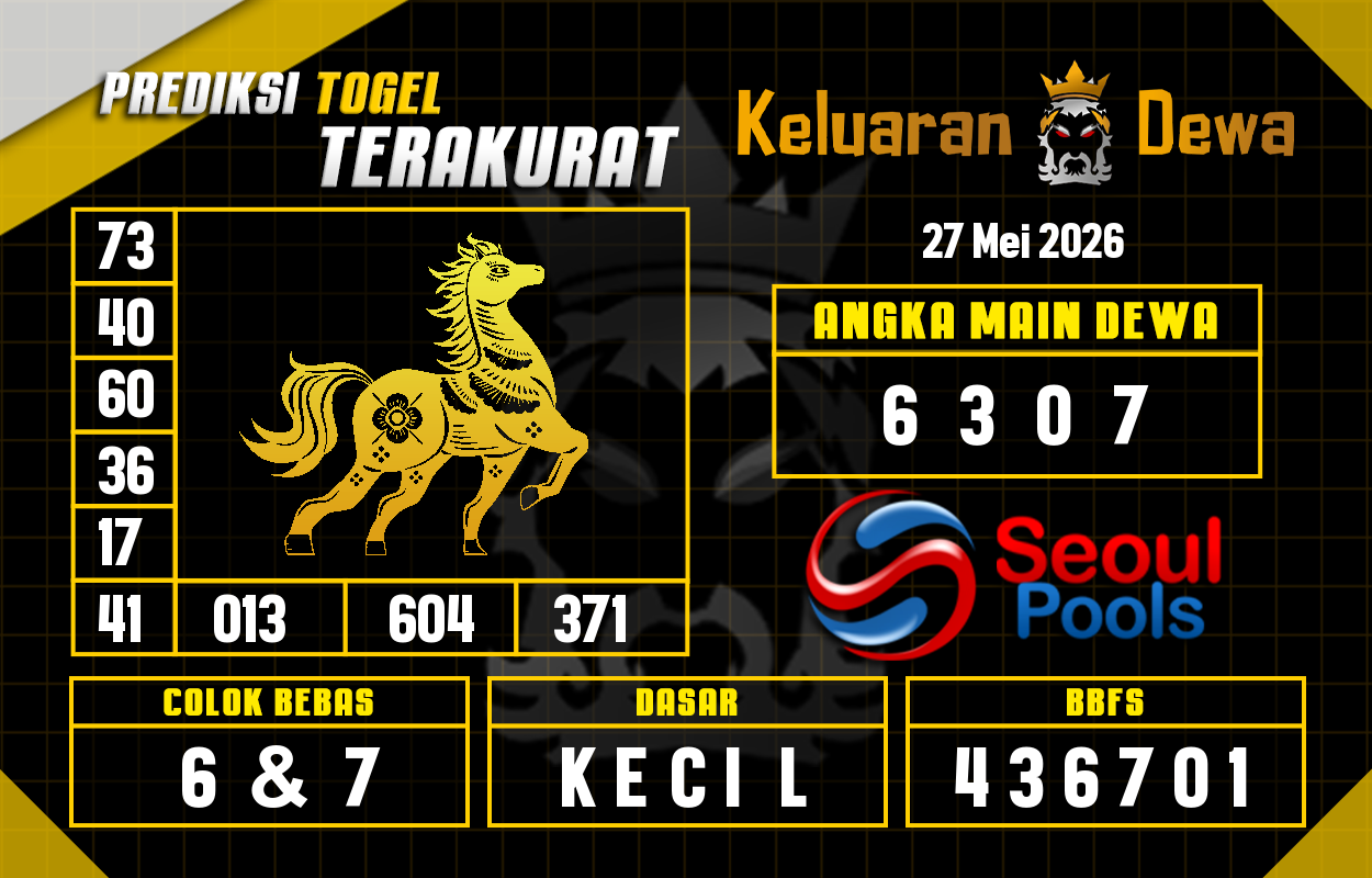 Prediksi-Keluaran-Seoul-Rabu-27-Mei-2026-Terjitu.png