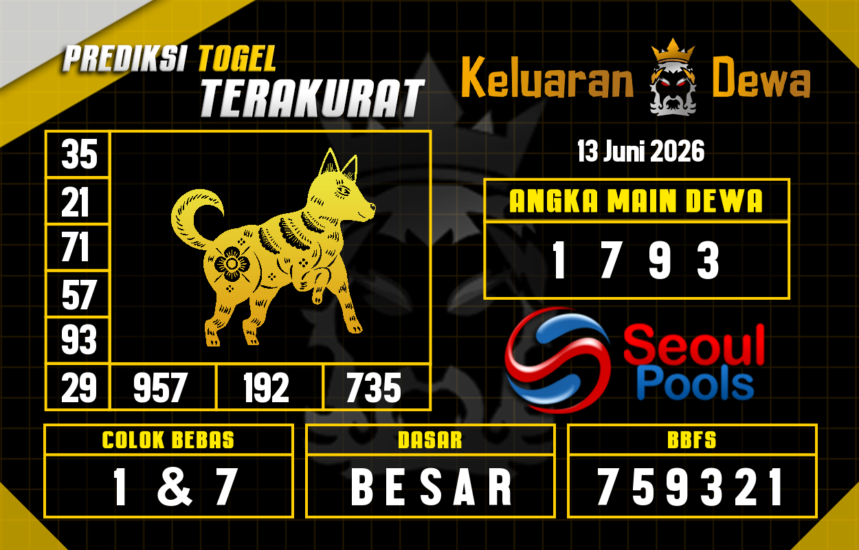 Prediksi-Keluaran-Seoul-Sabtu-13-Juni-2026-Terjitu.png
