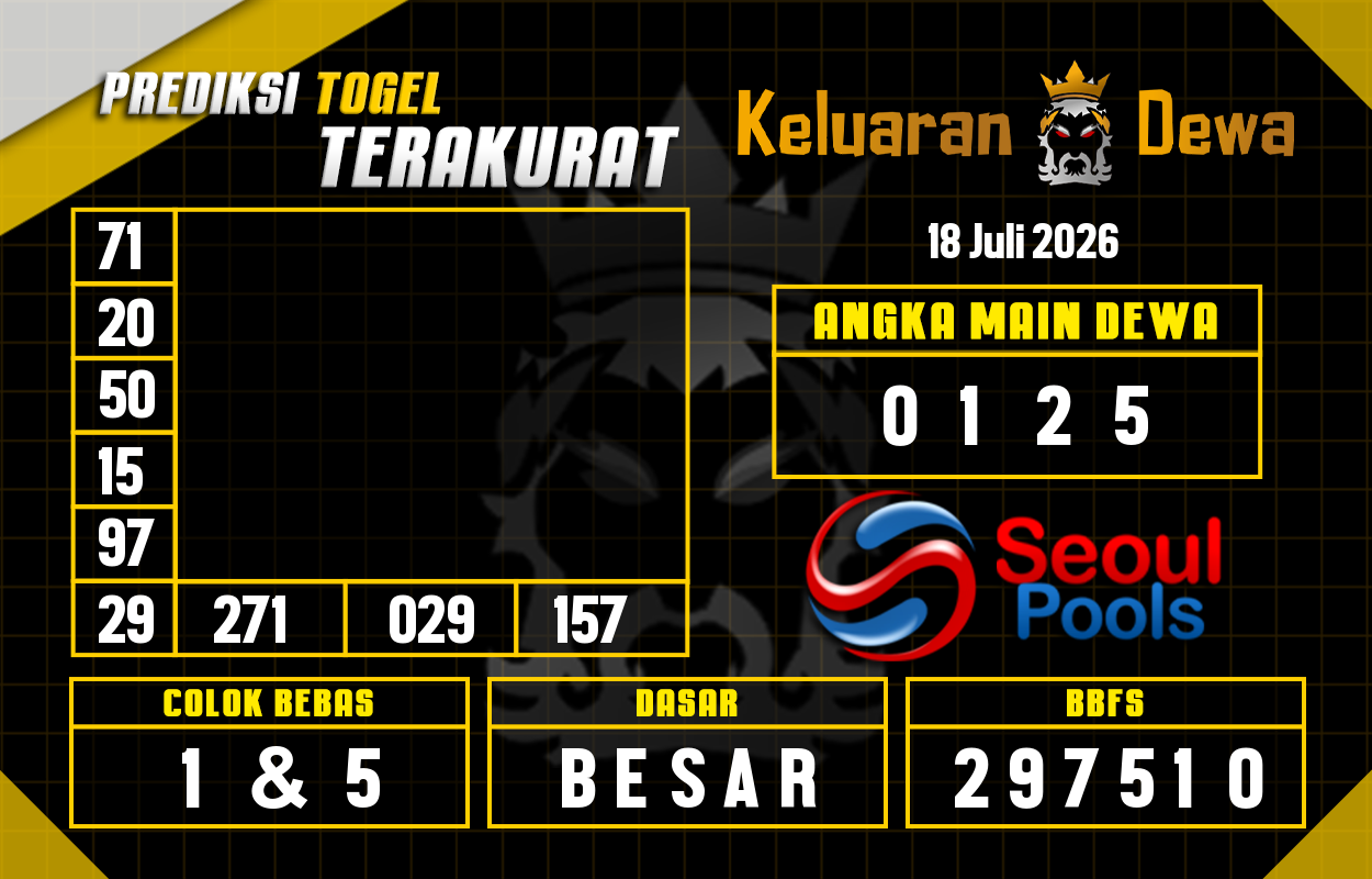 Prediksi-Keluaran-Seoul-Sabtu-18-Juli-2026-Terjitu.png